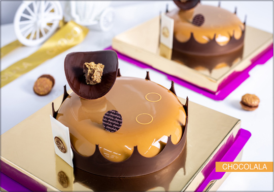 Cakes, Handmade Cakes, Wedding Cakes, Baby Cakes, Chocolala UAE, Chocolala Dubai