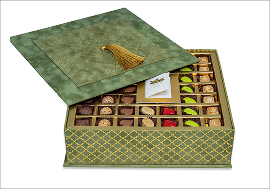 Handmade Chocolates, Luxury Chocolates, Italian Chocolates, Belgium Chocolates, Arabic Sweets Chocolala UAE, Chocolala Dubai